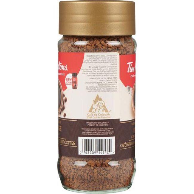 Product gallery 38872815