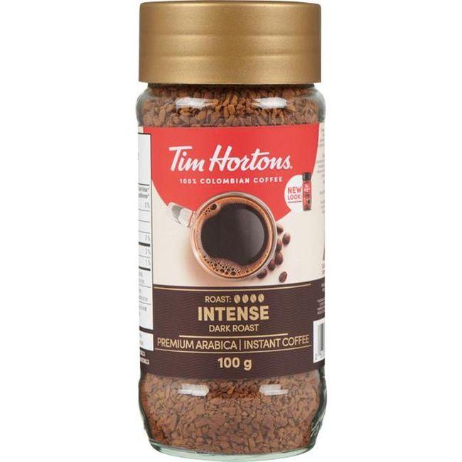 Product gallery 246375282