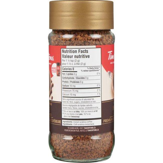 Product gallery 296615589