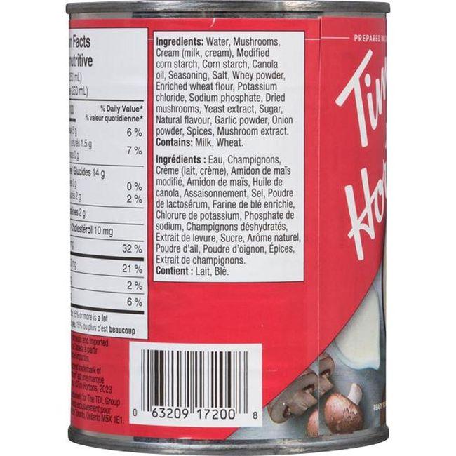 Product gallery 328870764