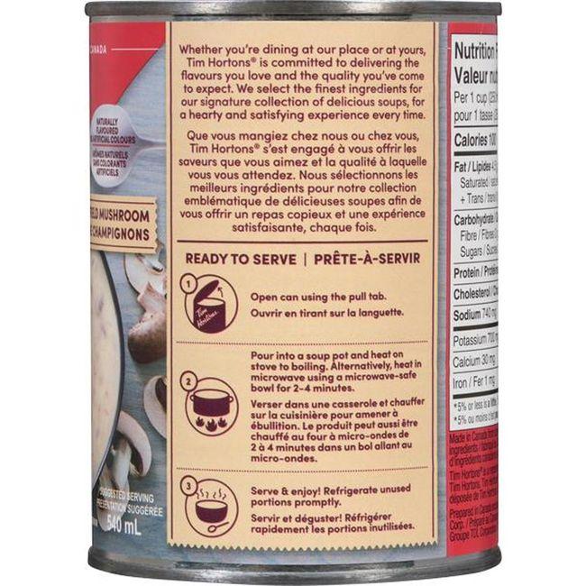 Product gallery 268443328