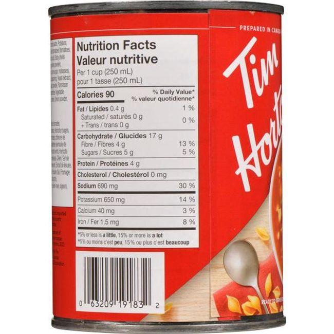 Product gallery 187733962