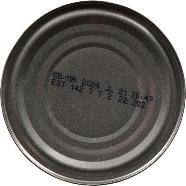 Product gallery 952545457