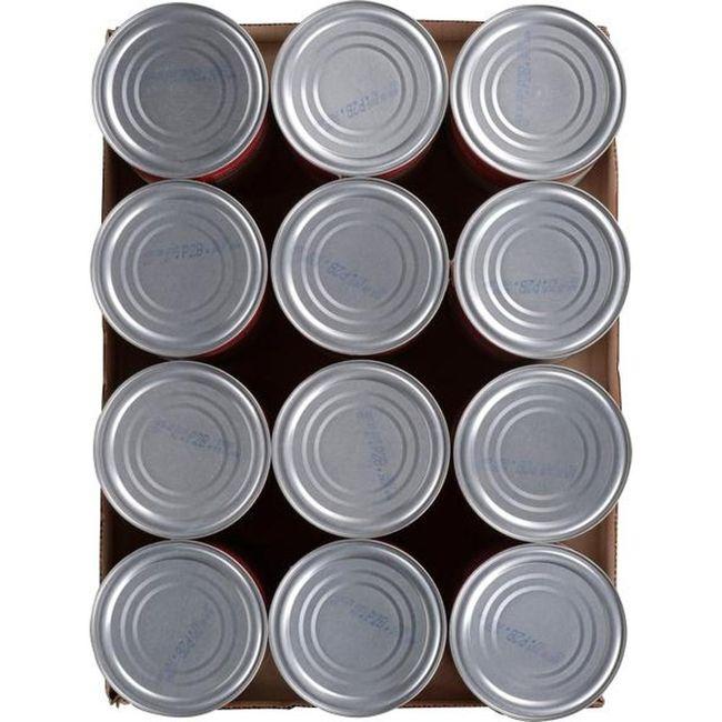 Product gallery 86476711