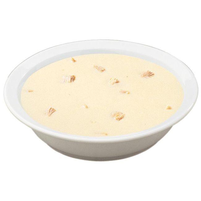 Product gallery 974269197