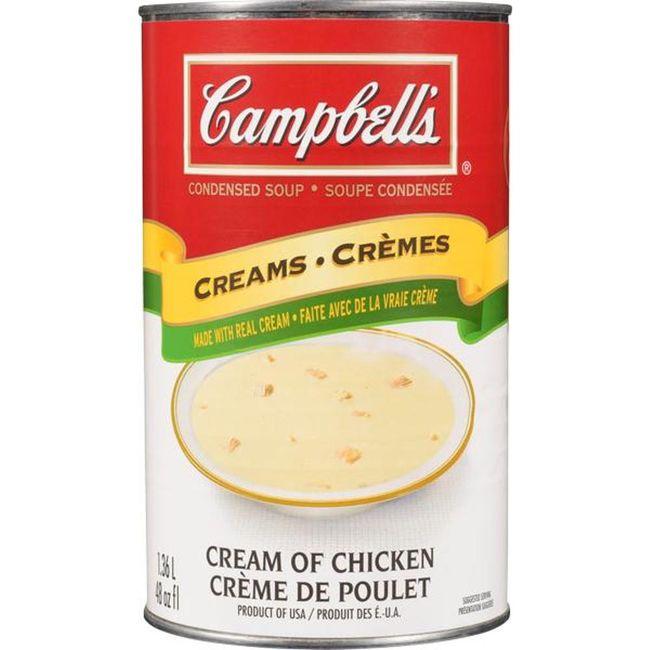 Product gallery 801567852