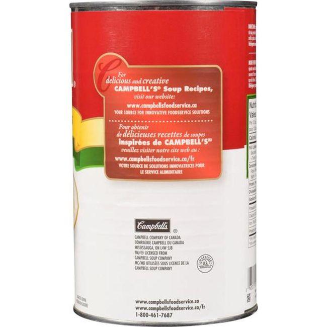 Product gallery 346133587