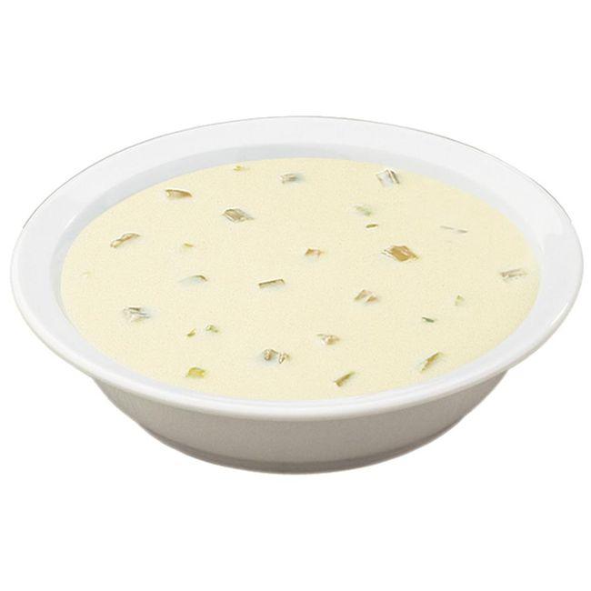 Product gallery 203265360