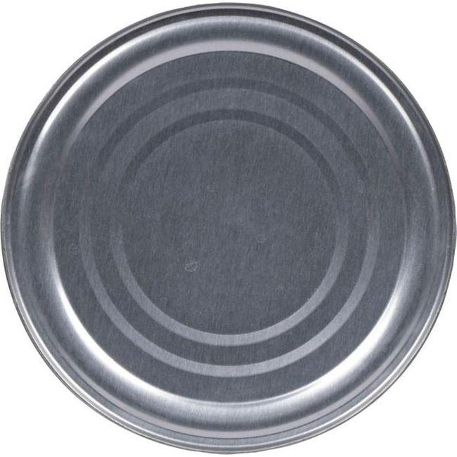 Product gallery 956718644