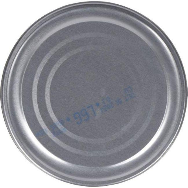 Product gallery 904456332