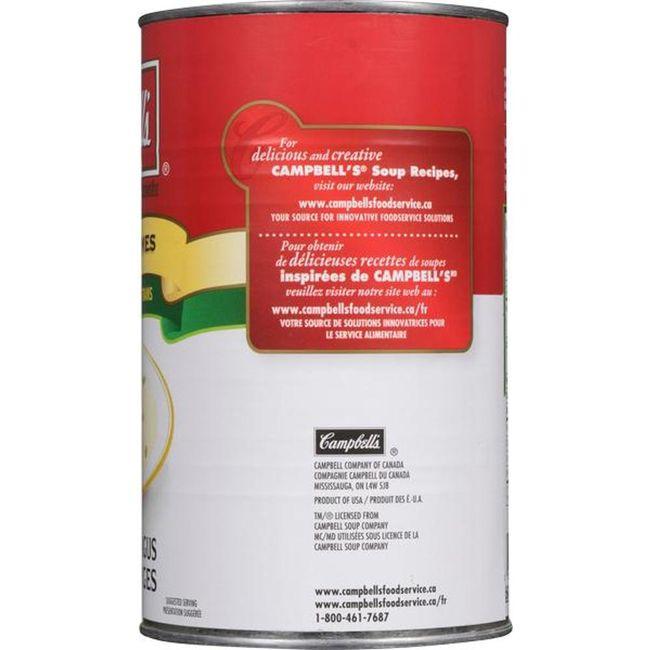 Product gallery 69929464