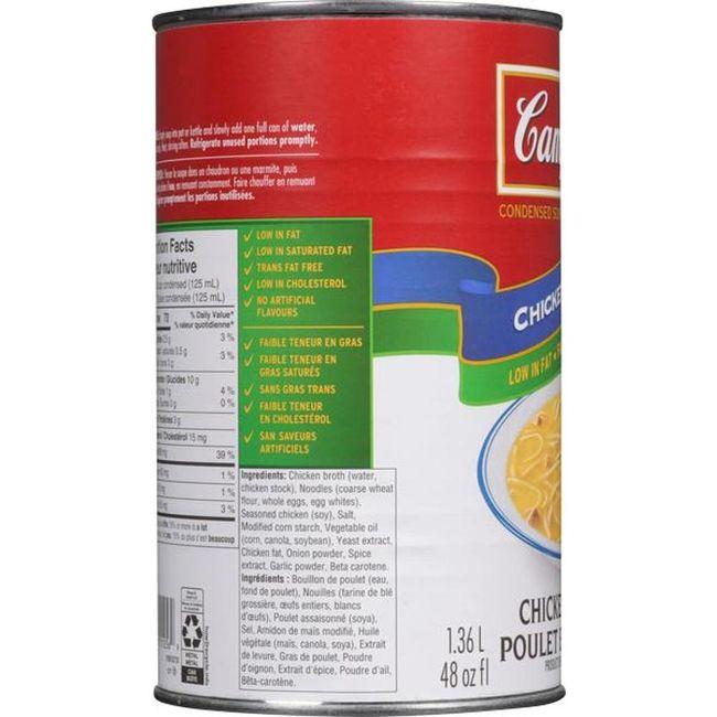 Product gallery 739259680