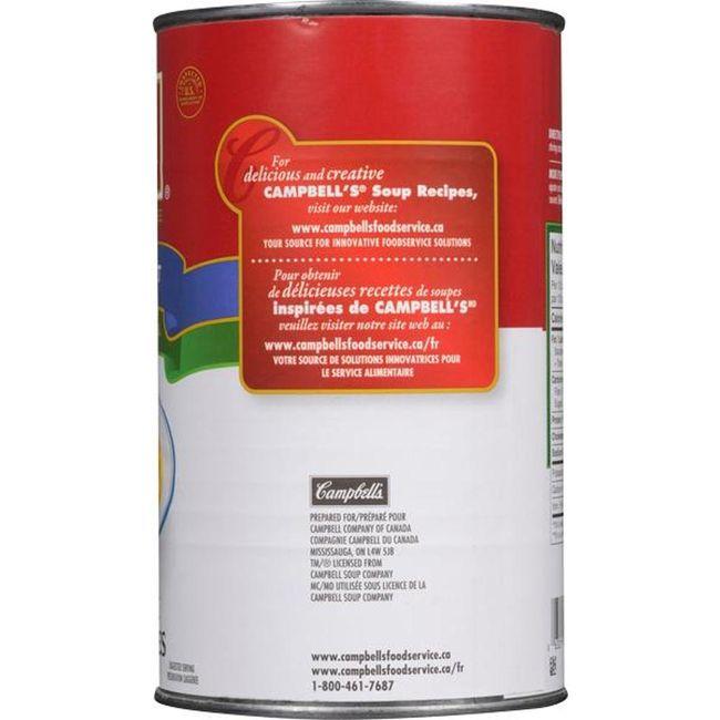 Product gallery 242118940