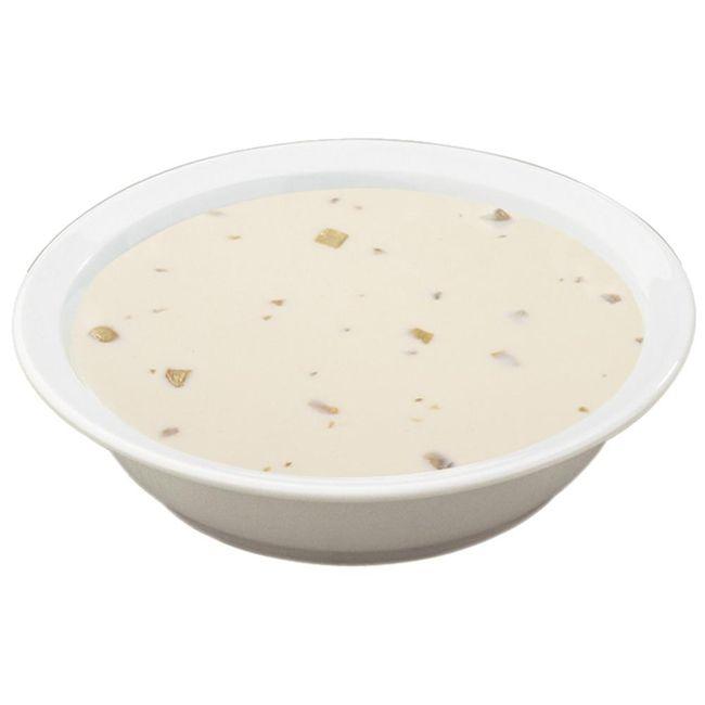 Product gallery 226355931