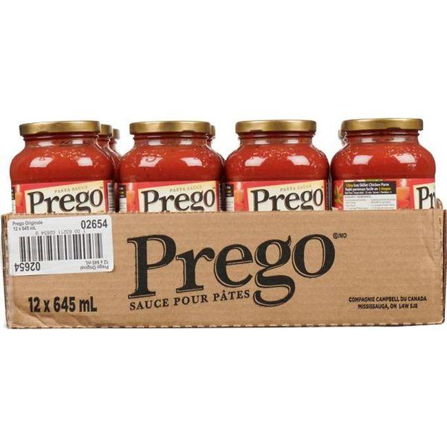 Product gallery 664235377