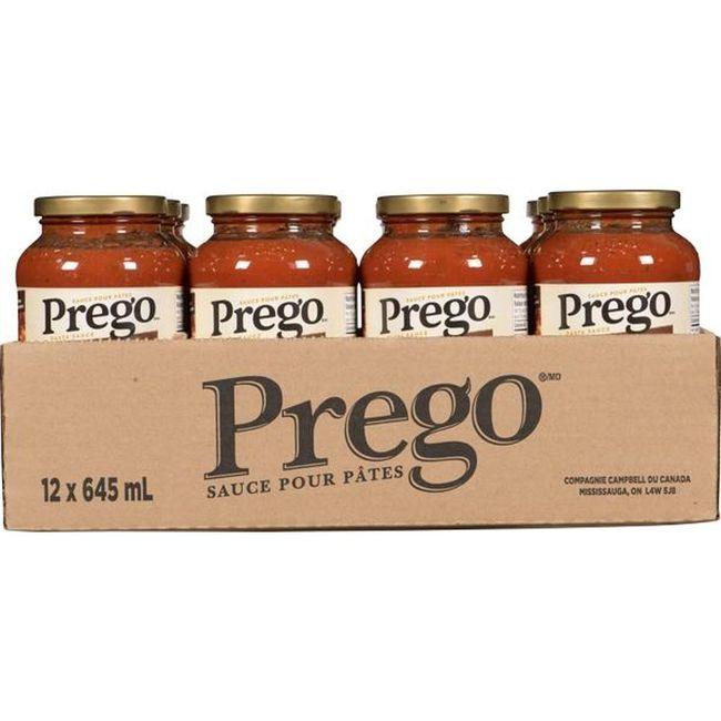 Product gallery 858148199