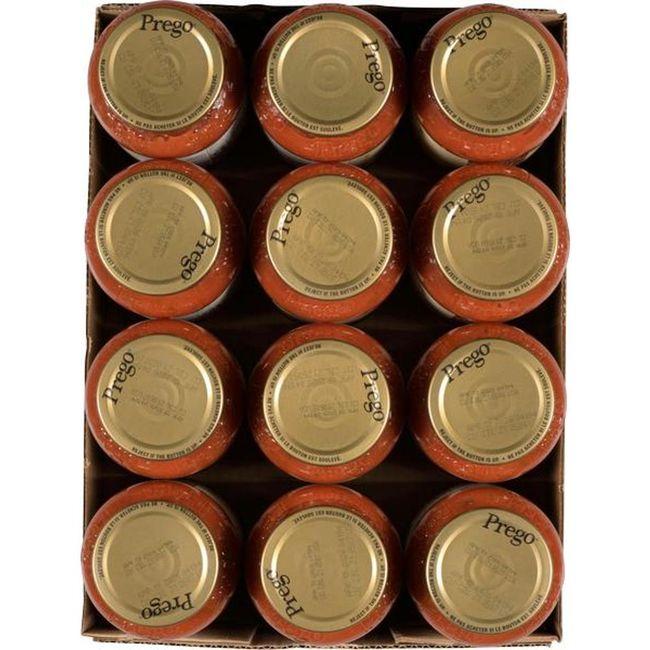 Product gallery 615712147