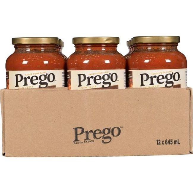 Product gallery 618651954