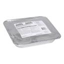 Garden Vegetable Lasagna