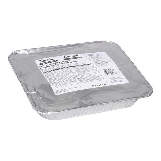 Product gallery 159547428