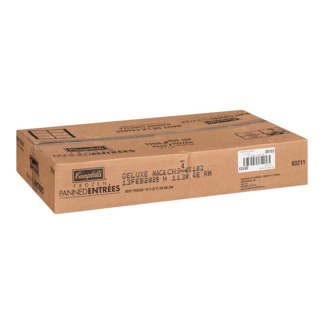 Product gallery 453763904