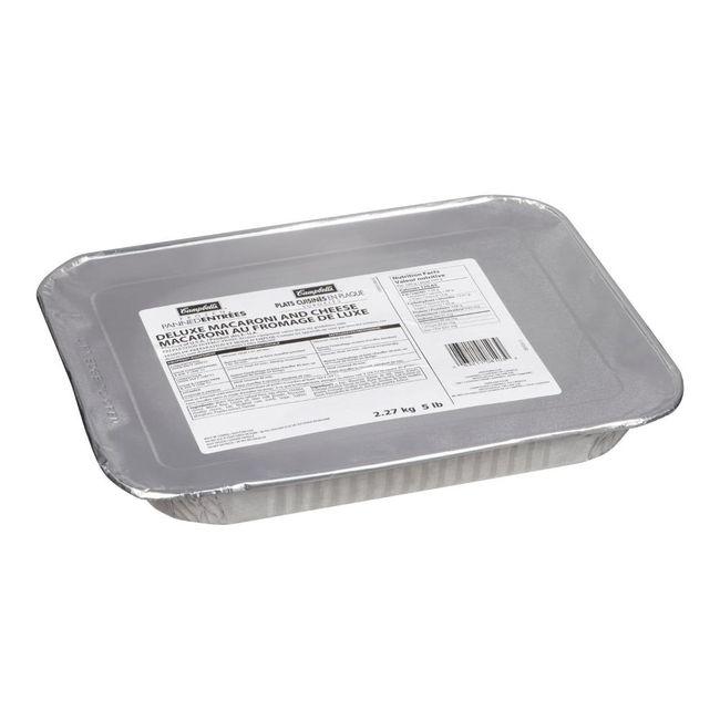 Product gallery 788746352