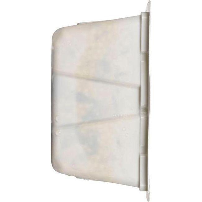 Product gallery 466025253