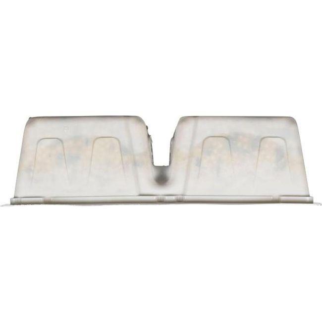 Product gallery 502787955