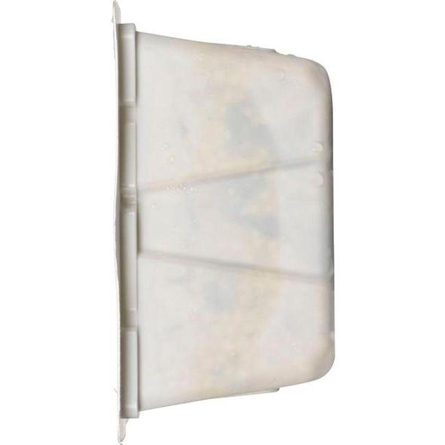 Product gallery 362925276