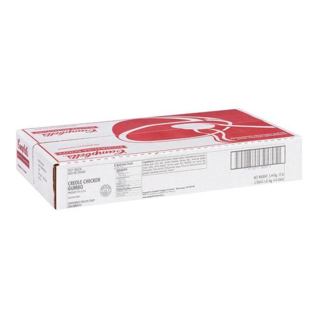 Product gallery 755343903