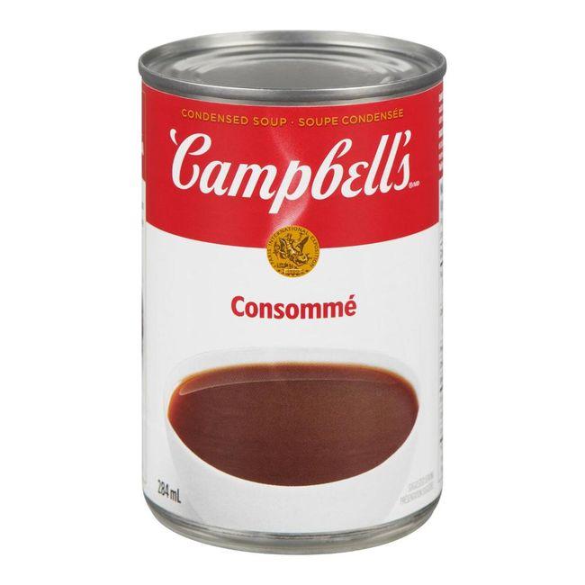 Product gallery 275390882