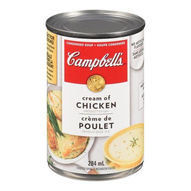 Product gallery 968979046