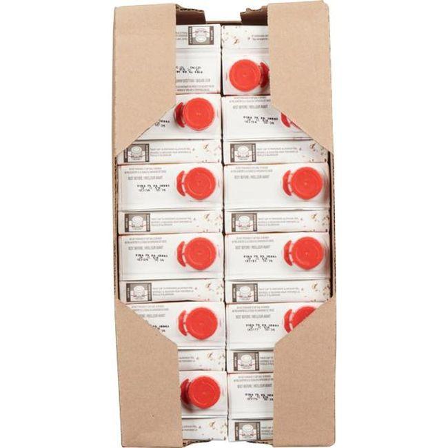 Product gallery 728896623