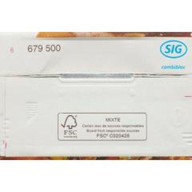 Product gallery 665290288