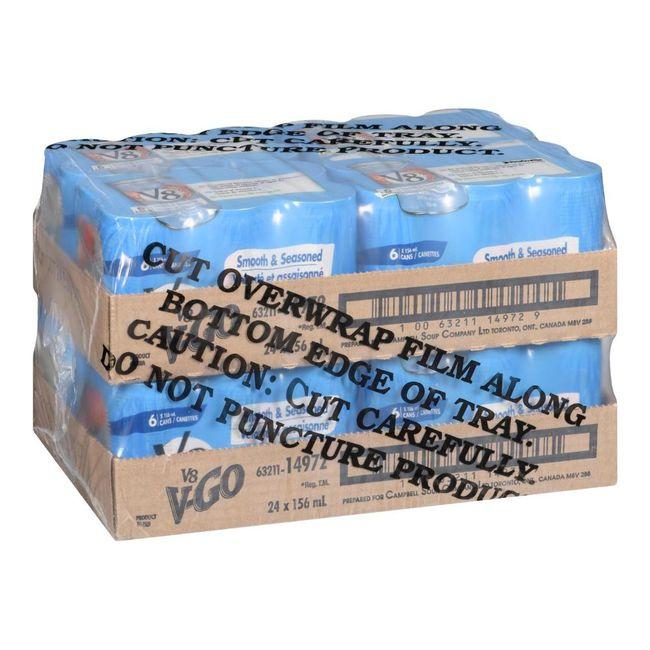 Product gallery 539984583