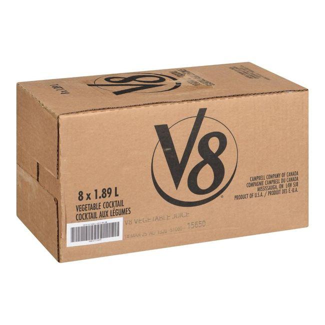 Product gallery 345406697