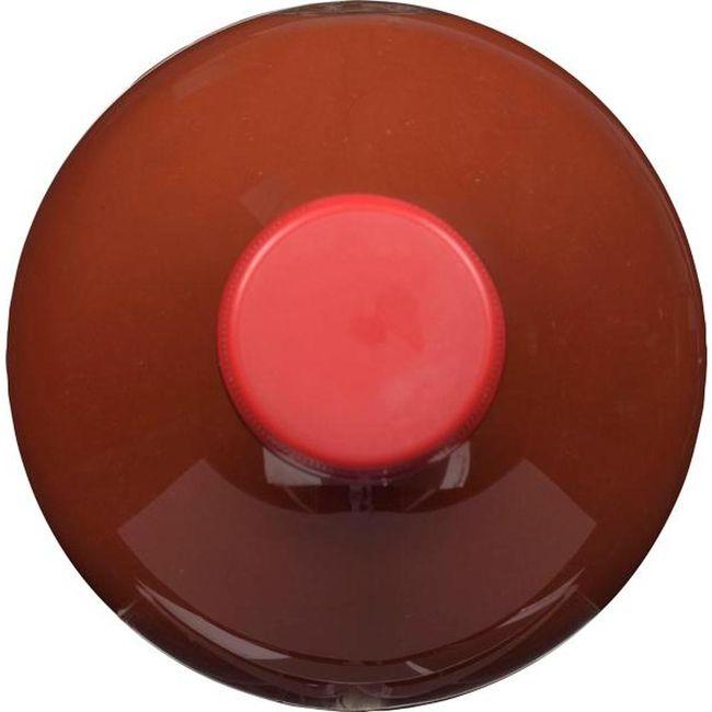 Product gallery 306918049