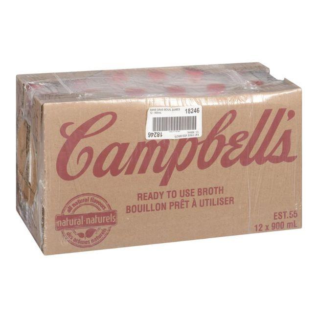 Product gallery 838166811