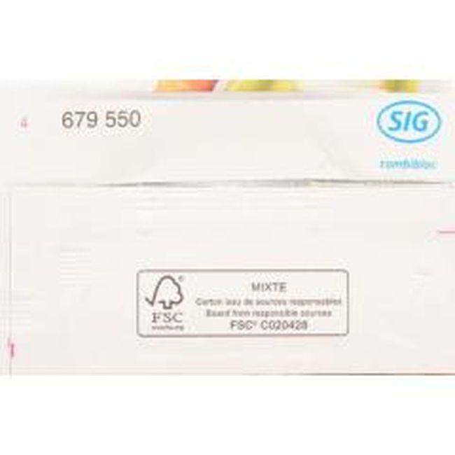 Product gallery 121135699