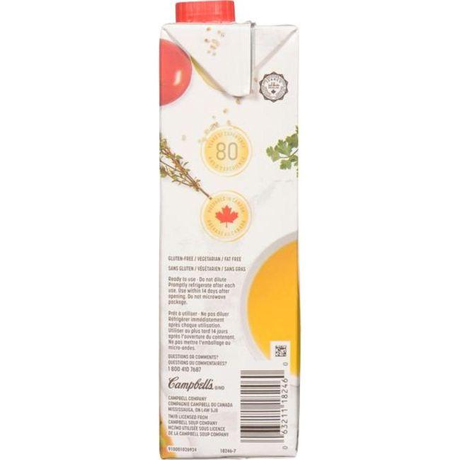 Product gallery 718277280