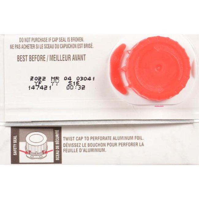 Product gallery 654868269