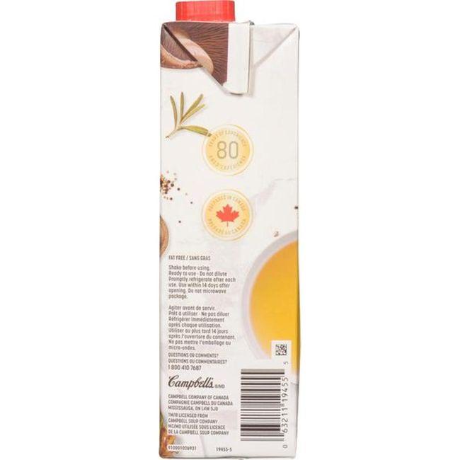 Product gallery 32790705