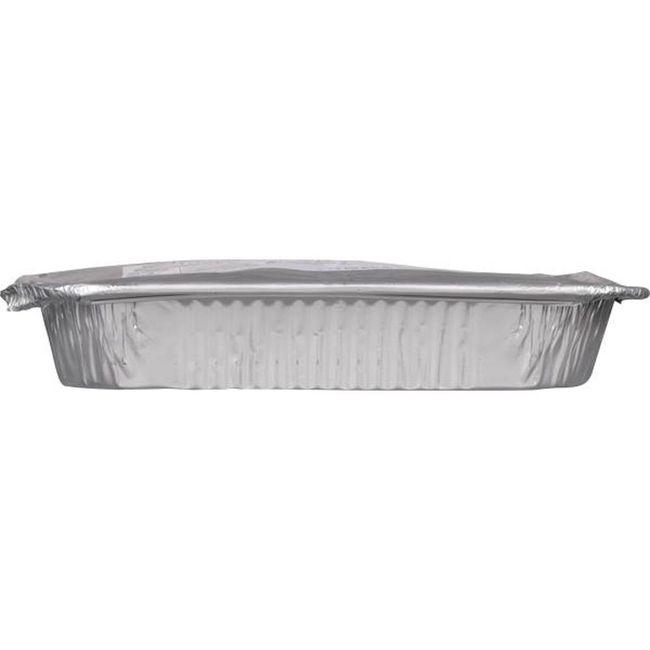 Product gallery 913710083