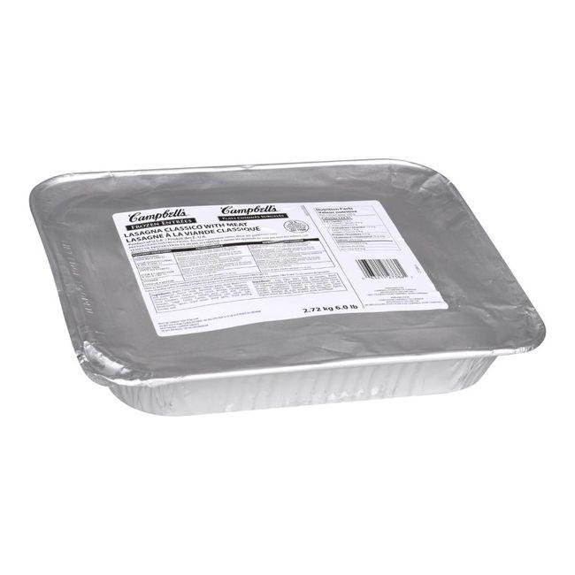 Product gallery 927350222