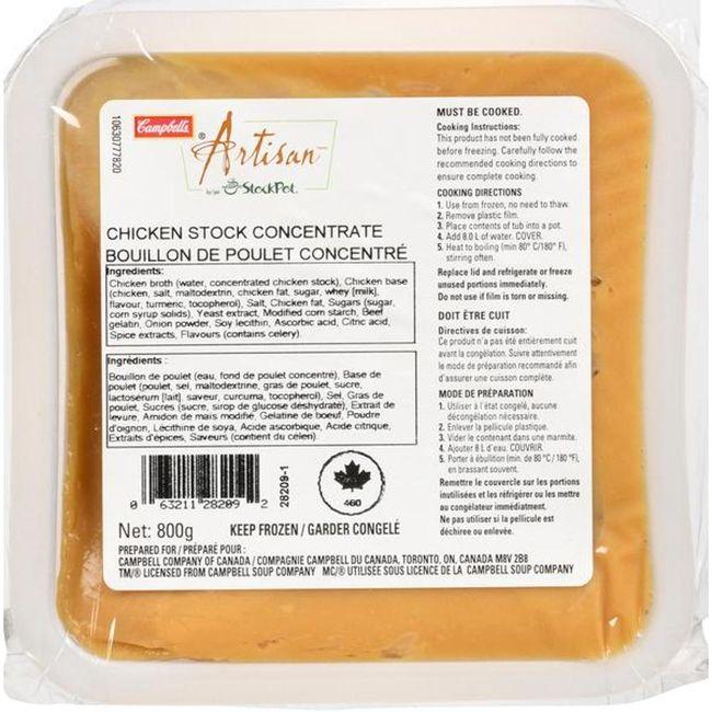 Product gallery 627764415