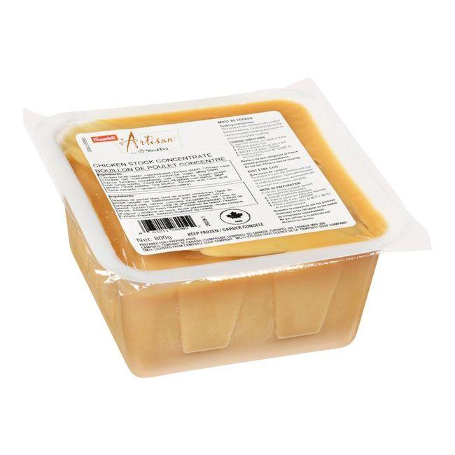 Product gallery 397809555