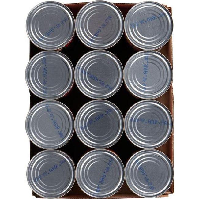 Product gallery 80862844