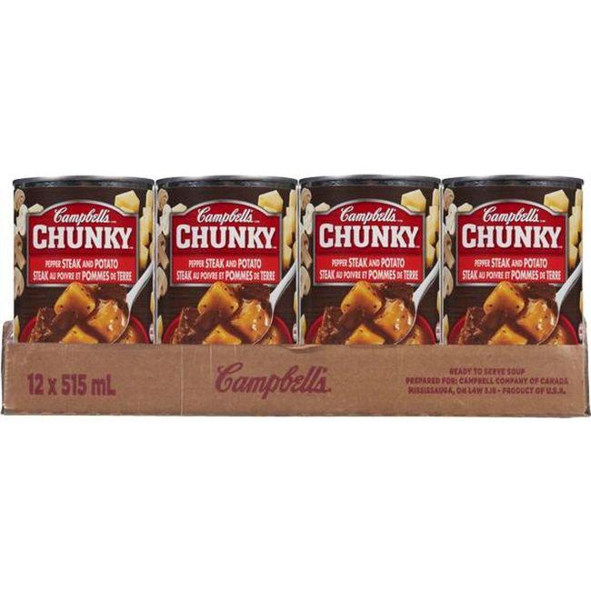 Product gallery 39754086