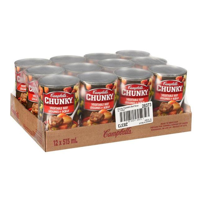 Product gallery 728599279