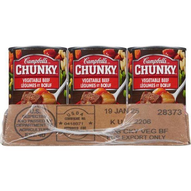 Product gallery 88264670